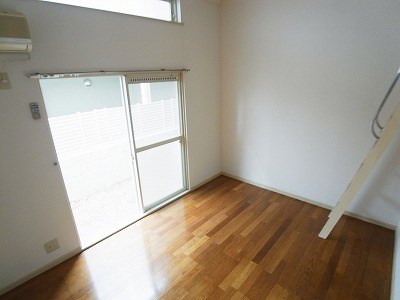 その他部屋・スペース　同一物件参考写真