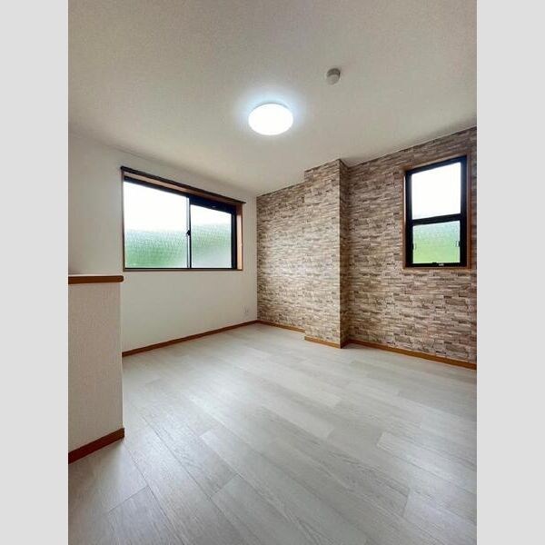 その他部屋・スペース　洋室(イメージ）