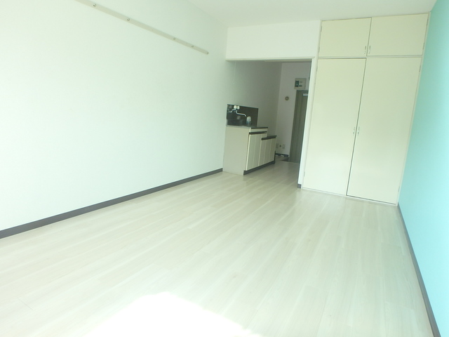 その他　お部屋