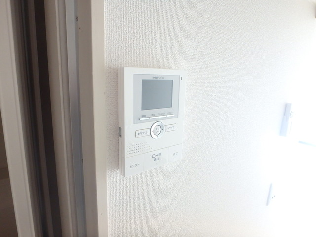 セキュリティ　セキュリティ