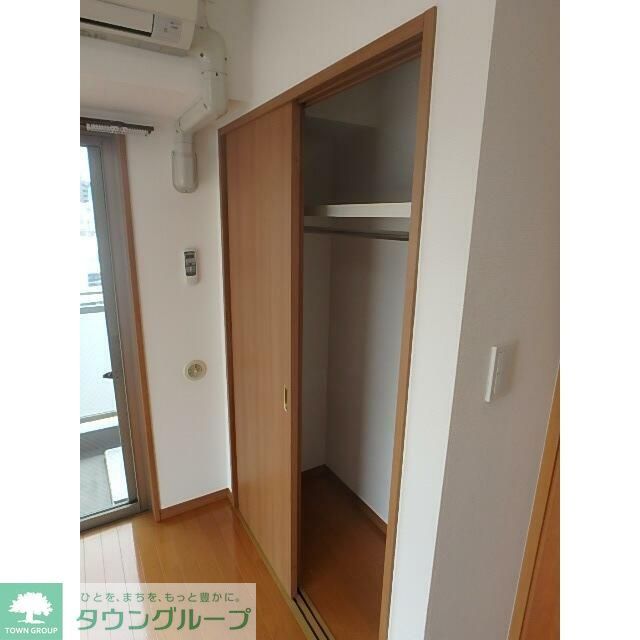 収納　★お問い合わせはタウンハウジング新百合ヶ丘店まで★
