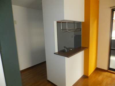 その他部屋・スペース　別号室の写真です