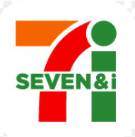 コンビニ　セブンイレブン 常滑北条2丁目店（コンビニ）まで775m