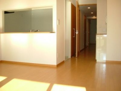 その他部屋・スペース　他のタイプのお写真です