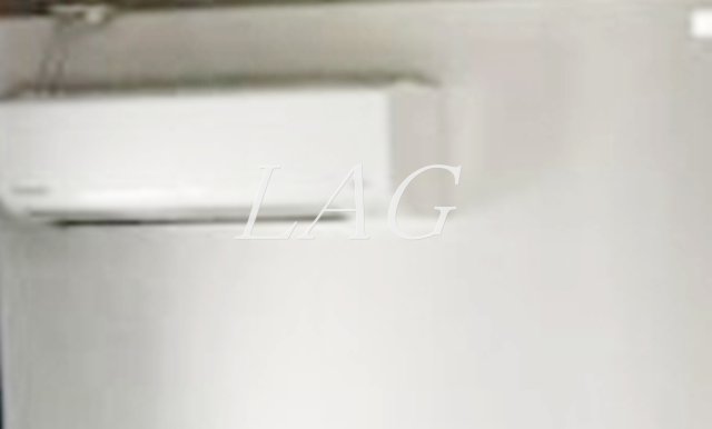その他設備　エアコンです。