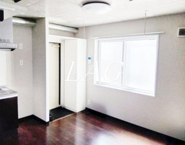 その他部屋・スペース　寝室です。