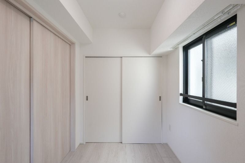 その他部屋・スペース　リビング/居室