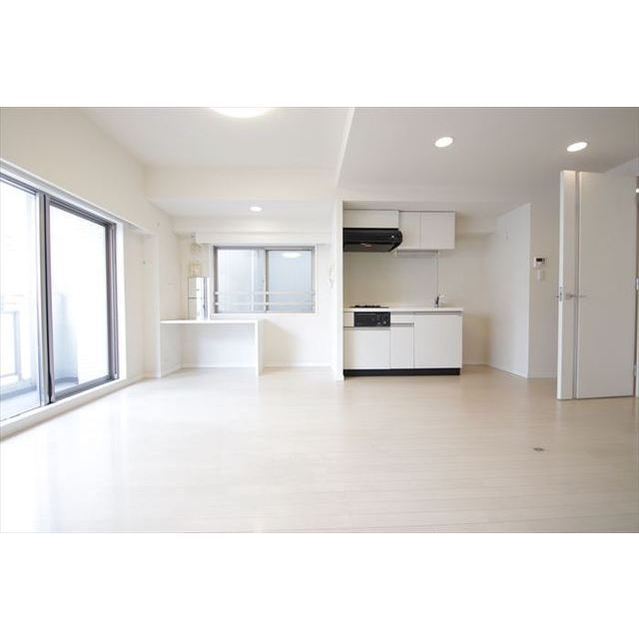 その他部屋・スペース　過ごしやすい室内です