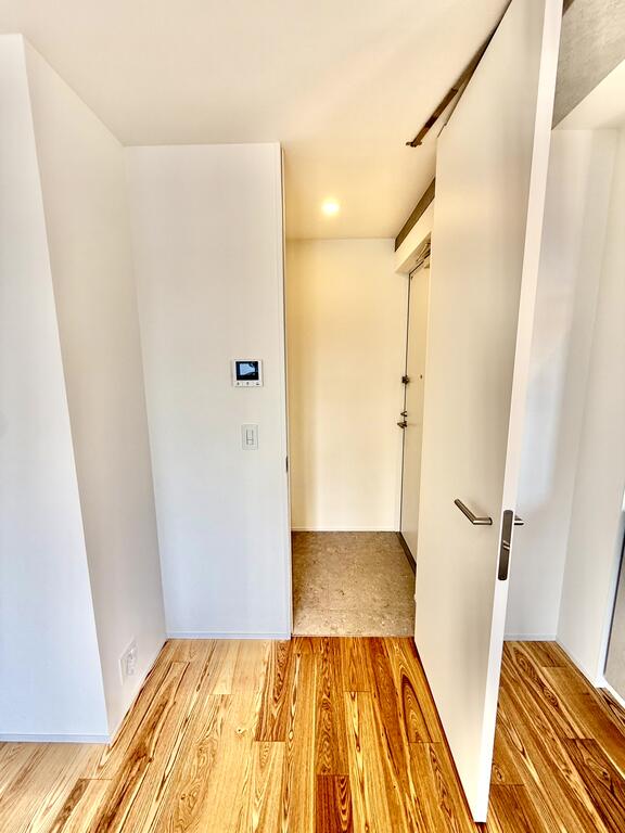 その他部屋・スペース　収納充実。ルーフバルコニー、ウォークインクローゼット…等あり