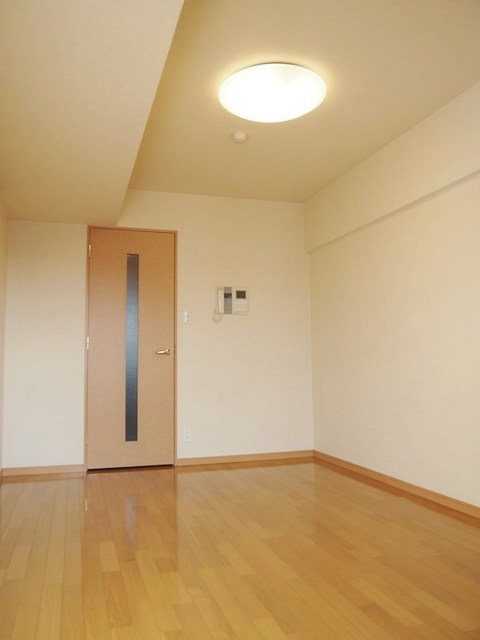 その他部屋・スペース　同仕様写真