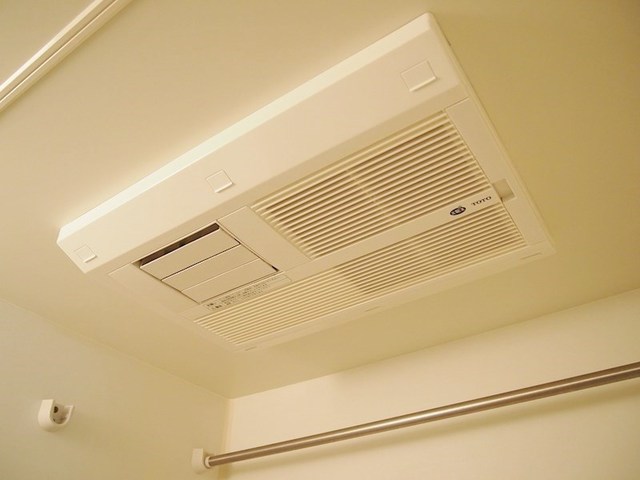 その他　同仕様写真