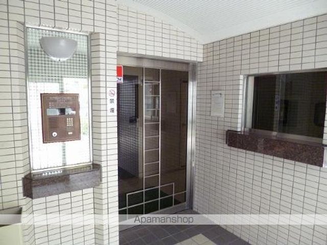 ロビー　ロビー