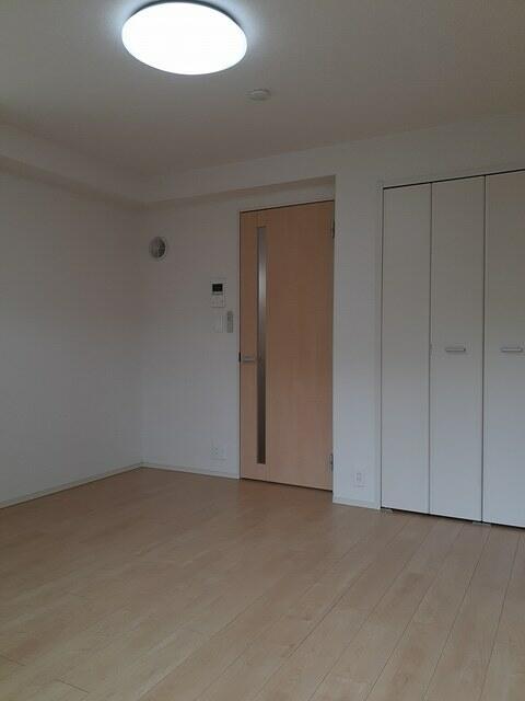 その他部屋・スペース　?