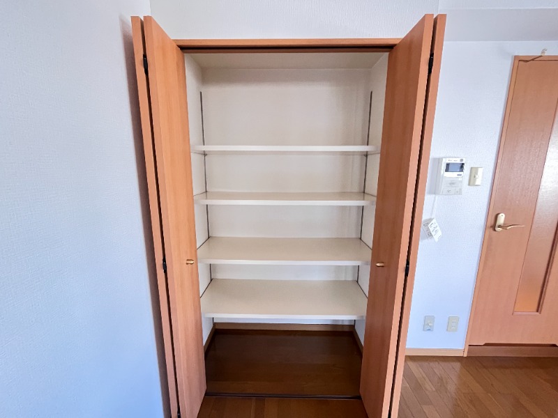 その他　別号室イメージ