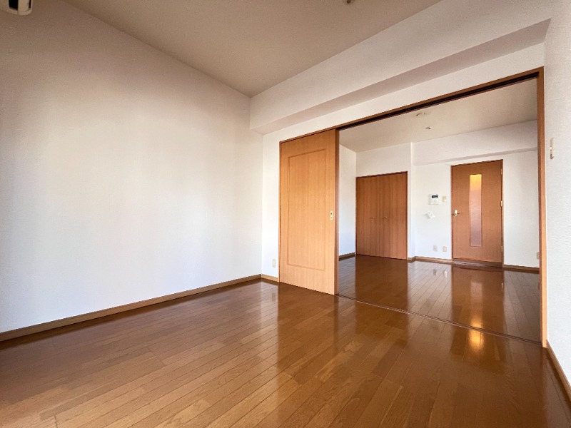 その他部屋・スペース　別号室イメージ