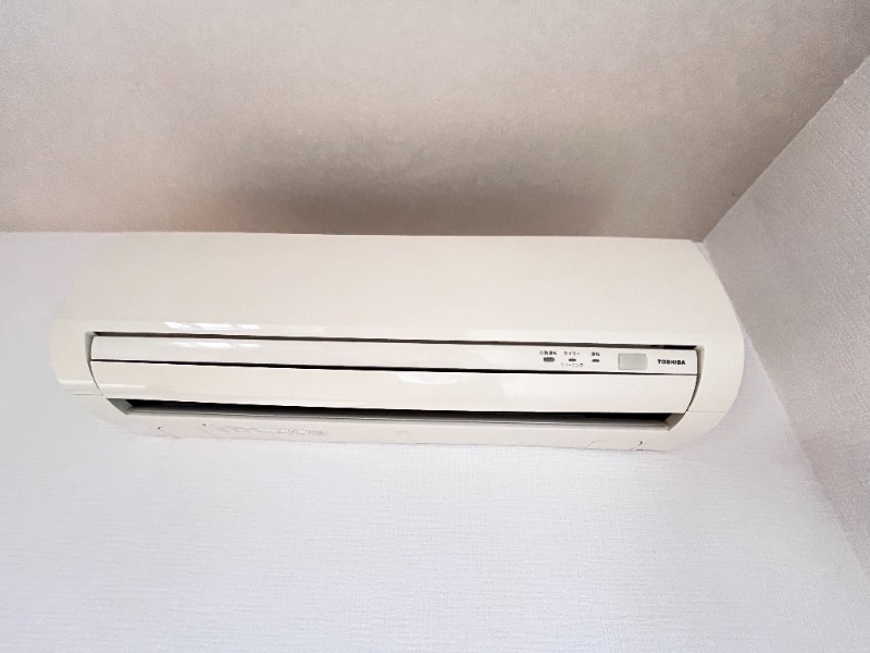 その他設備　別号室イメージ