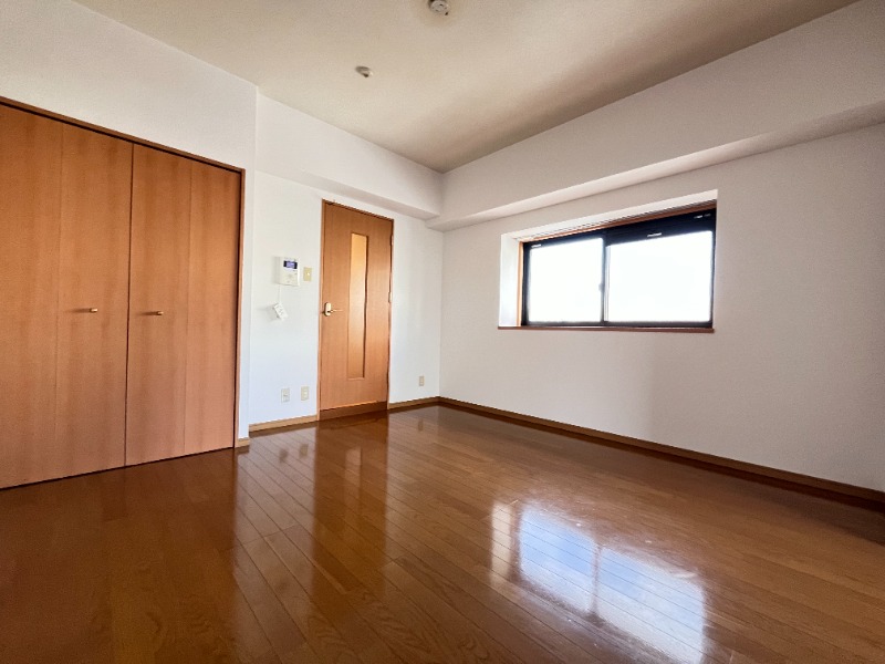 居室・リビング　別号室イメージ