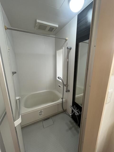 バス・シャワールーム　★初期費用どこよりも安くご案内★