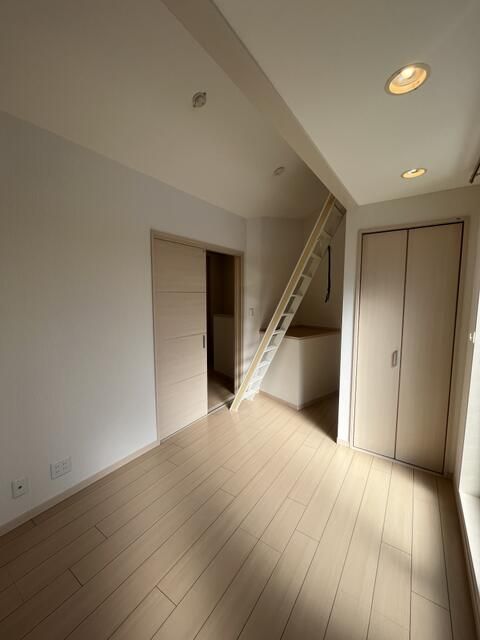 その他　★初期費用どこよりも安くご案内★