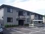 駒野駅より徒歩28分 1階 築26年1ヶ月の賃貸物件