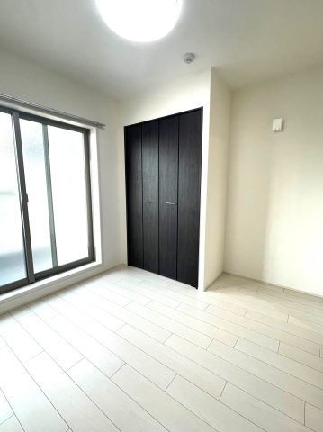 その他部屋・スペース　同仕様