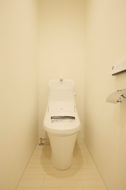 トイレ　☆トイレ☆