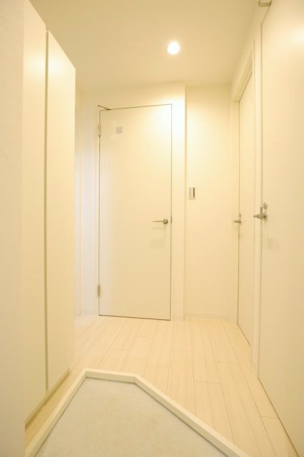 玄関　☆玄関☆