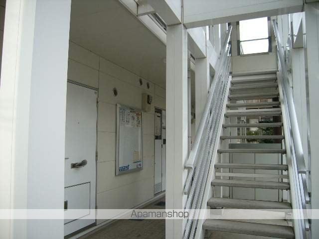 ロビー　ロビー