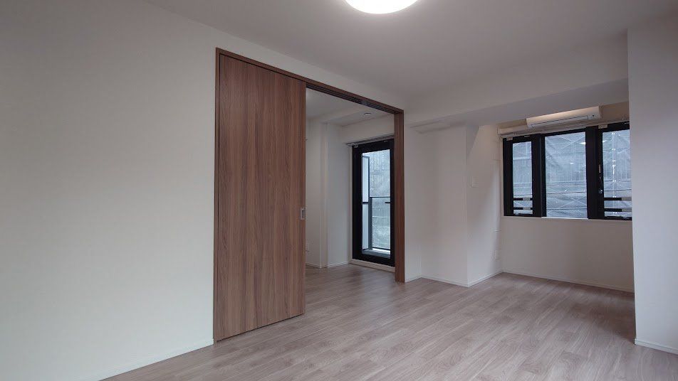 その他部屋・スペース　リビング/居室