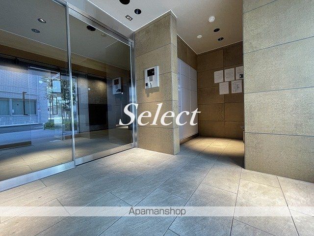 ロビー　ロビー