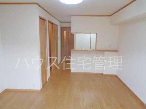 セキュリティ　カメラ付インターホン