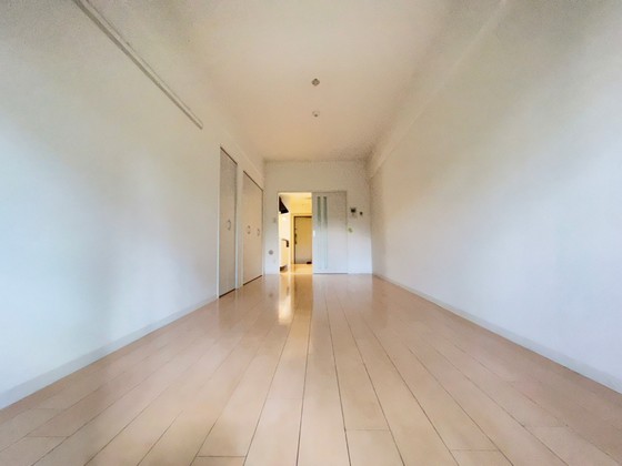 その他部屋・スペース　※別部屋の写真です