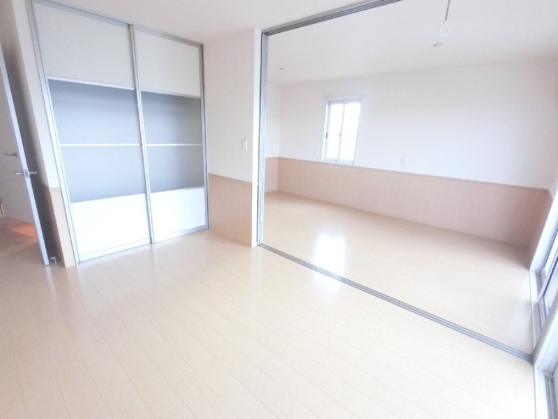 その他部屋・スペース　図面と現状に相違がある場合には現状を優先