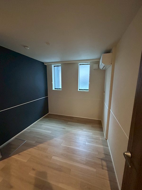 その他部屋・スペース　同じ仕様