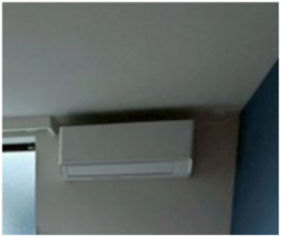 その他設備　同じ仕様