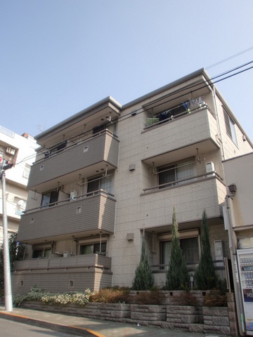 その他　★駅または物件現地待ち合わせのご案内も可能です★