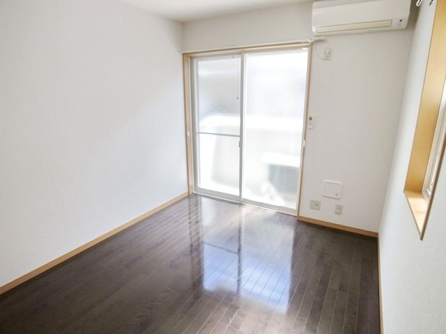 居室・リビング　♪清潔感のあるお部屋♪