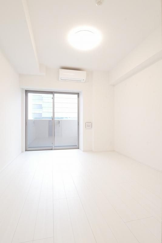 居室・リビング　☆快適なくつろぎ空間☆