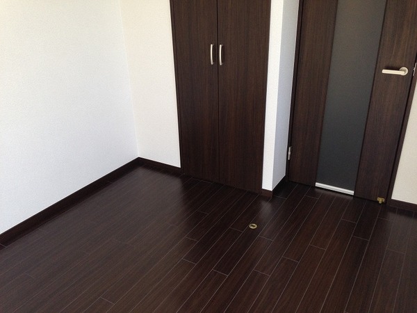 その他部屋・スペース　参考写真（同物件別部屋）