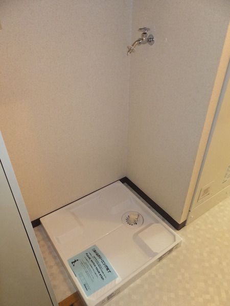 その他　参考写真（同物件別部屋）