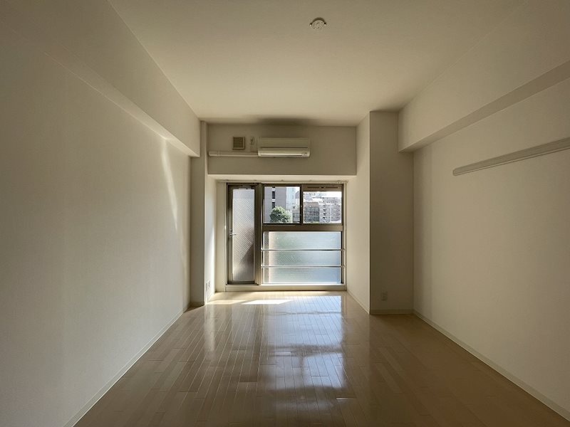 居室・リビング　★見学予約受付中★