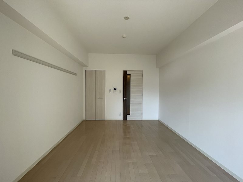 その他部屋・スペース　★見学予約受付中★