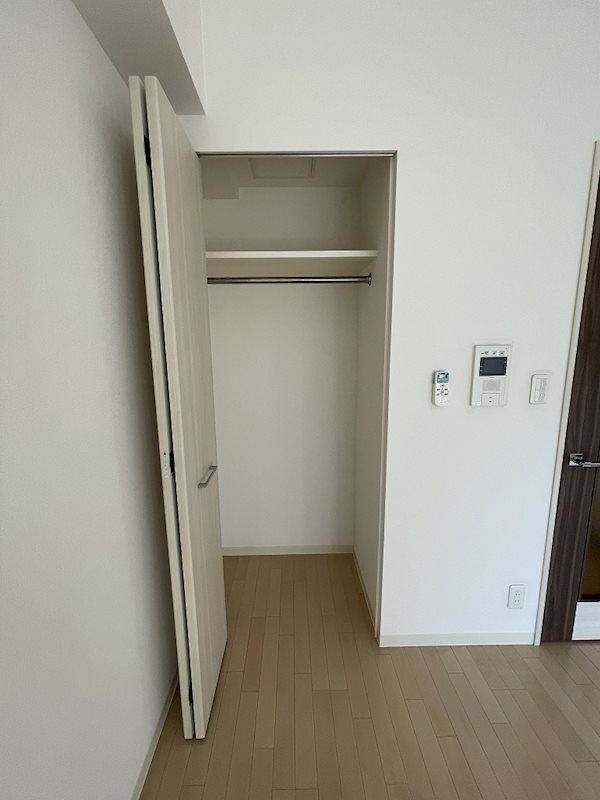 収納　★見学予約受付中★