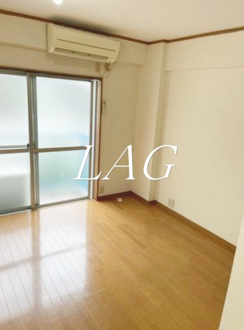 その他　室内(同仕様)です。