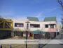 幼稚園・保育園　霧ケ丘幼稚園（幼稚園・保育園）まで389m