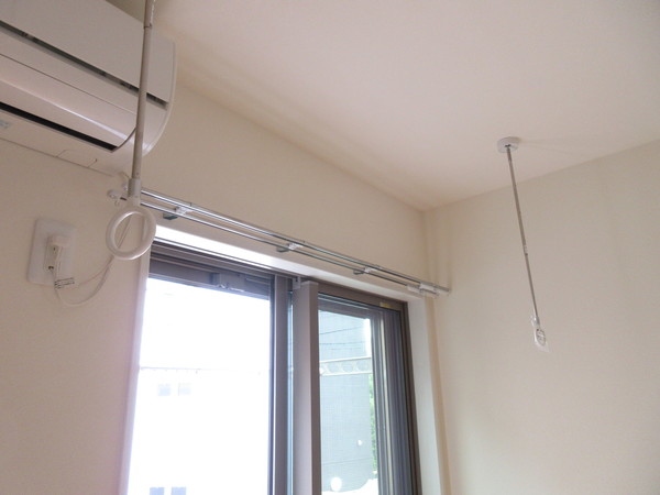 その他　同タイプの他のお部屋