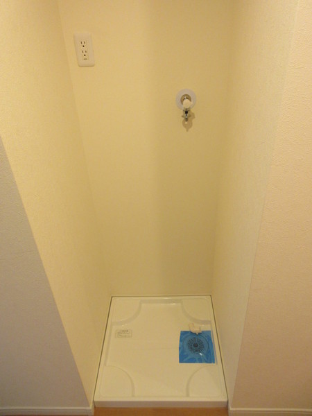 その他部屋・スペース　同タイプの他のお部屋