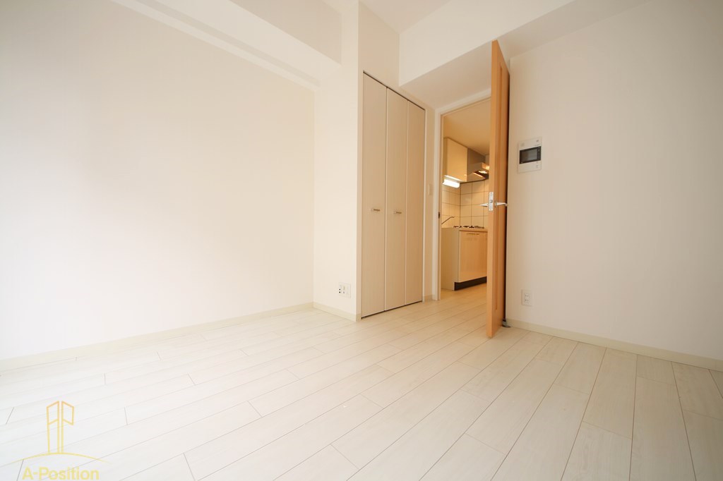 その他部屋・スペース　エスリード京橋WEST