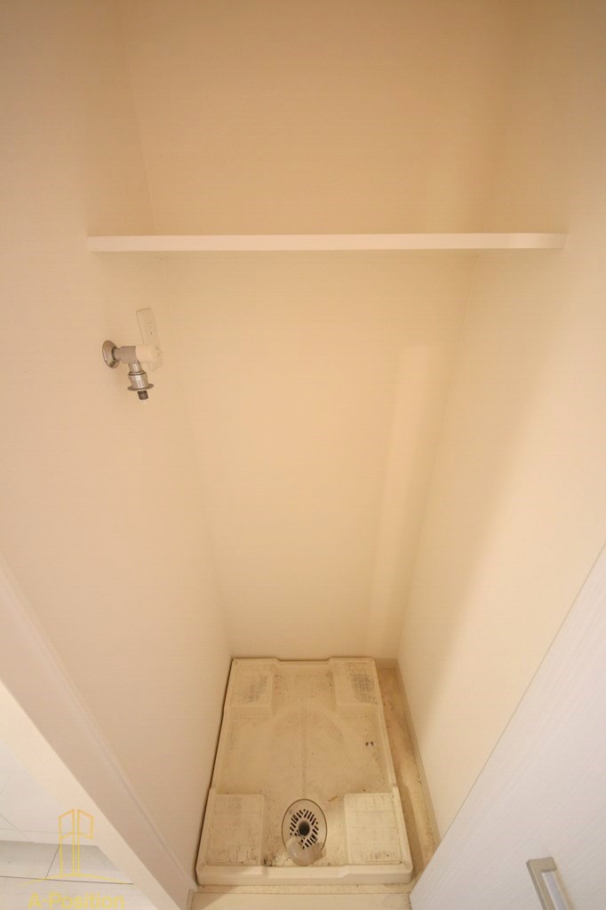 その他設備　エスリード京橋WEST