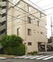 南千住駅より徒歩12分 1階 築16年2ヶ月の賃貸物件